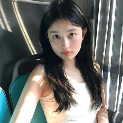 南岸夜未央
