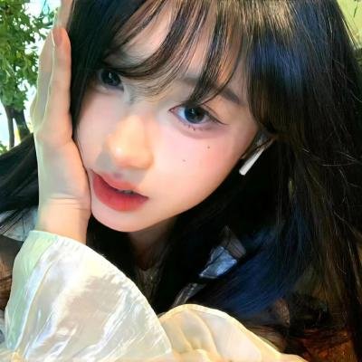 临江灯火纪