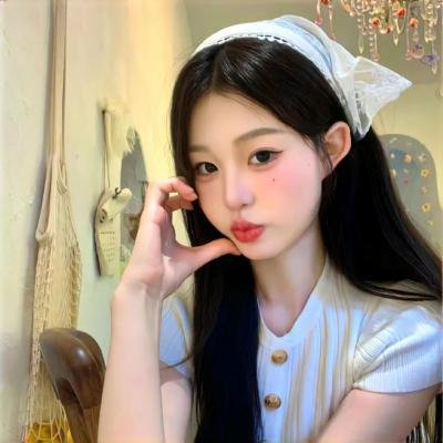折纸灯火·重逢