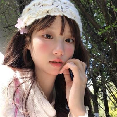 码头算法