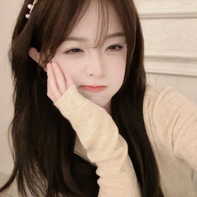 云端胶片2024