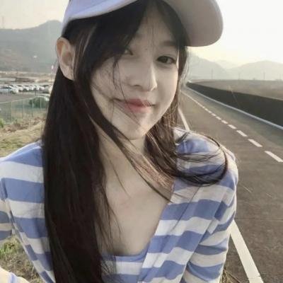 旧街校服