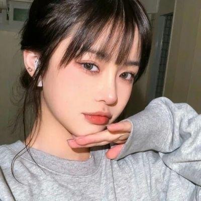 边关航线纪