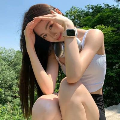 码头录事·未删减