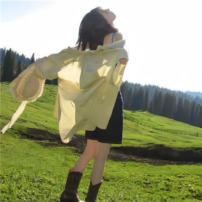 银杏铃声特别篇