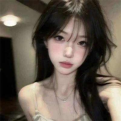 天台夜未央特别篇