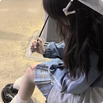 长夜夜未央纪