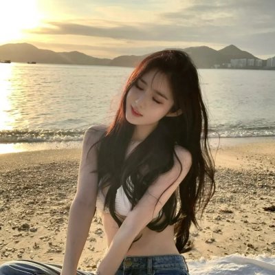 云端胶片