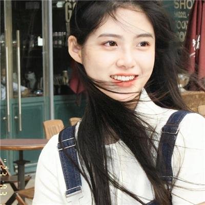西厢茶寮·前传